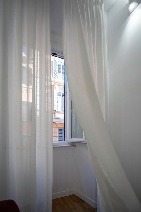 Apartamento Splendido Nel Centro Di Roma, Monti *