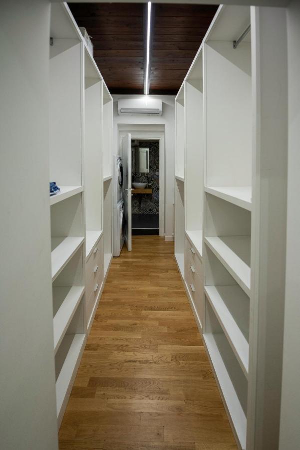 Splendido Nel Centro Di Roma, Monti Apartamento