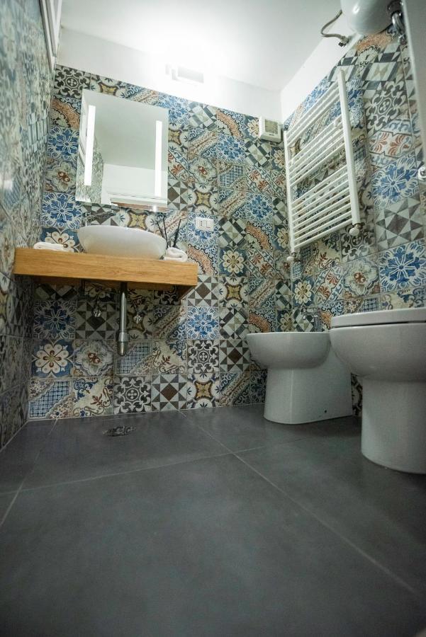 Splendido Nel Centro Di Roma, Monti Apartamento
