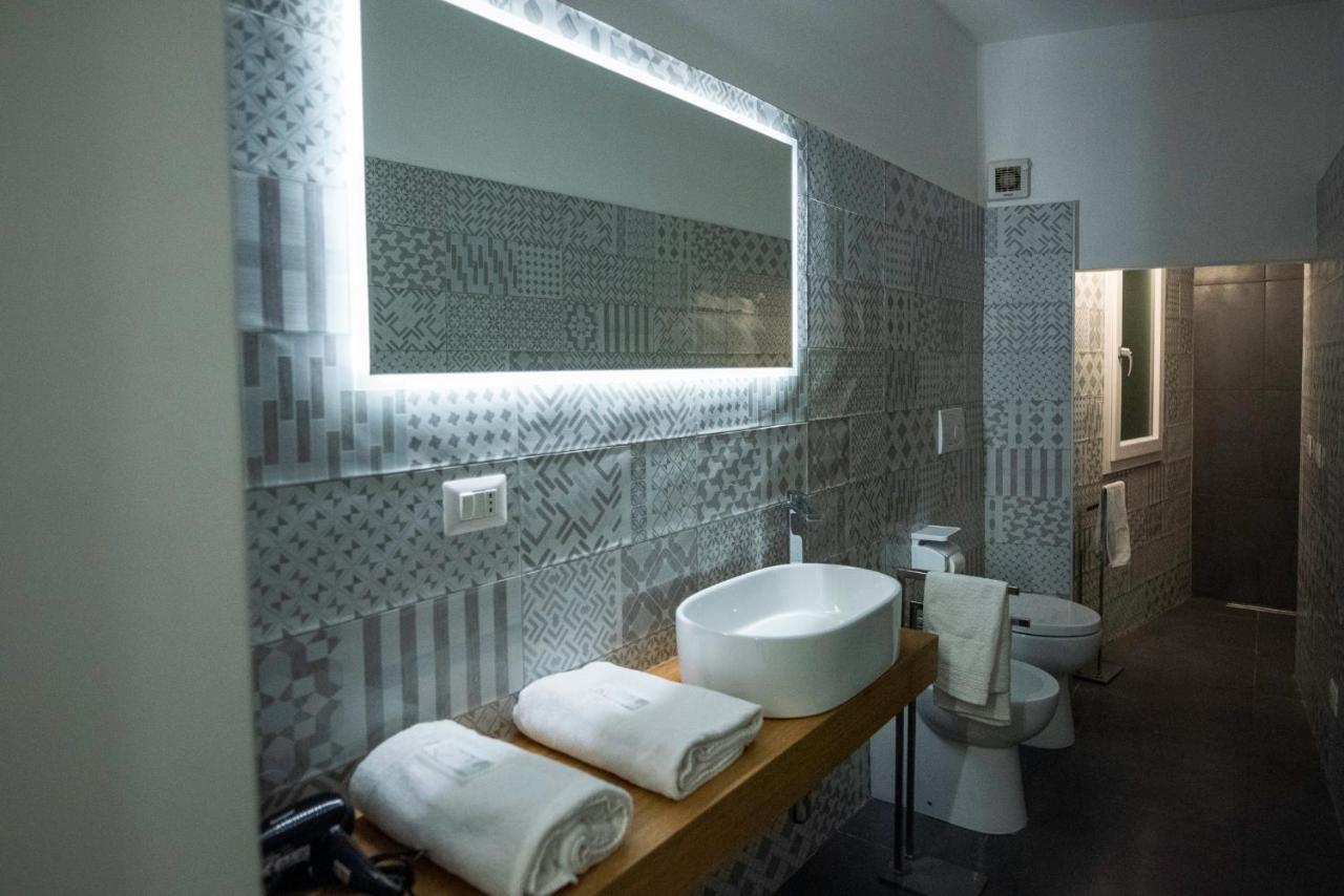 Splendido Nel Centro Di Roma, Monti Apartamento *