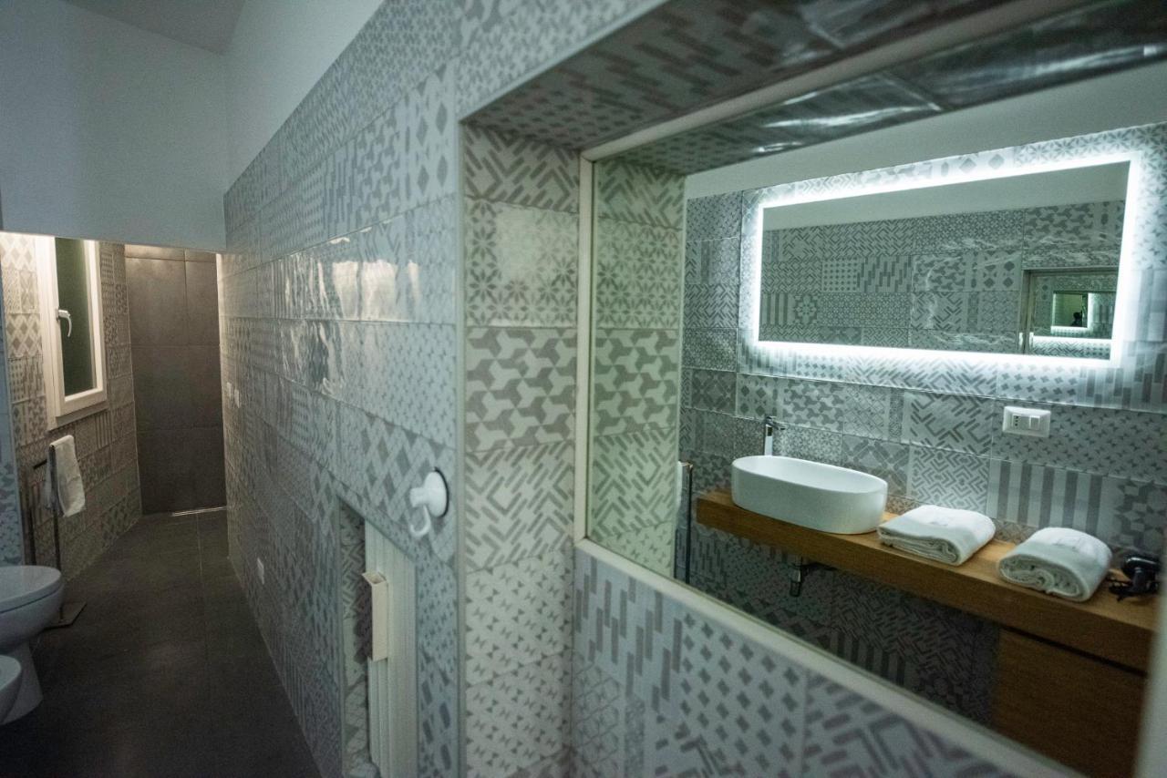 Apartamento Splendido Nel Centro Di Roma, Monti Roma