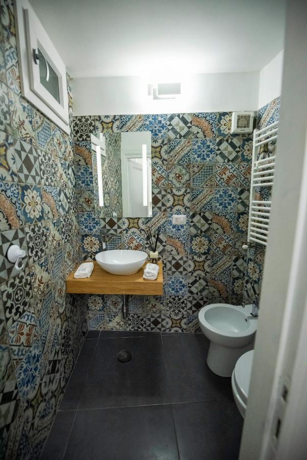 Apartamento Splendido Nel Centro Di Roma, Monti