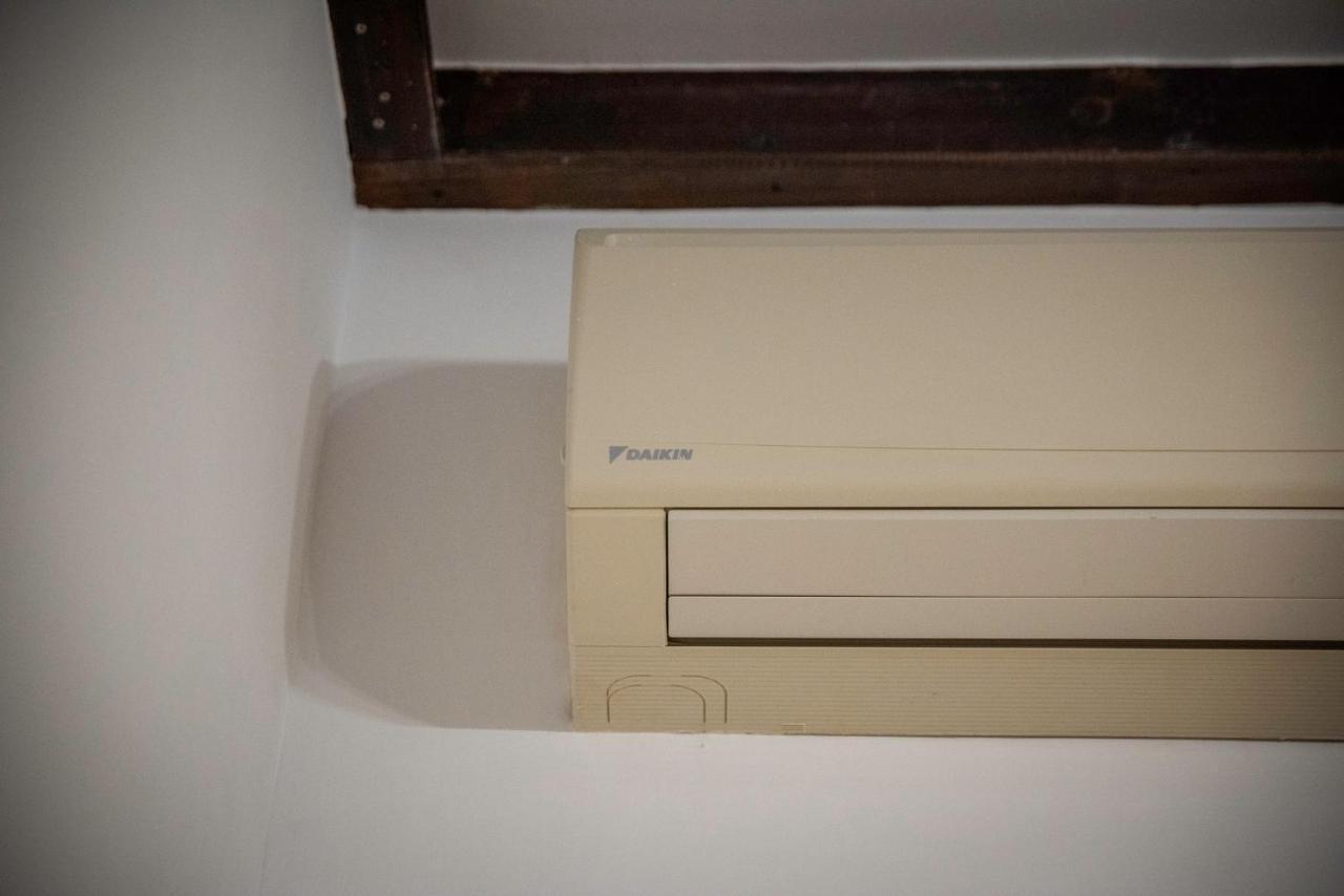 Splendido Nel Centro Di Roma, Monti Apartamento