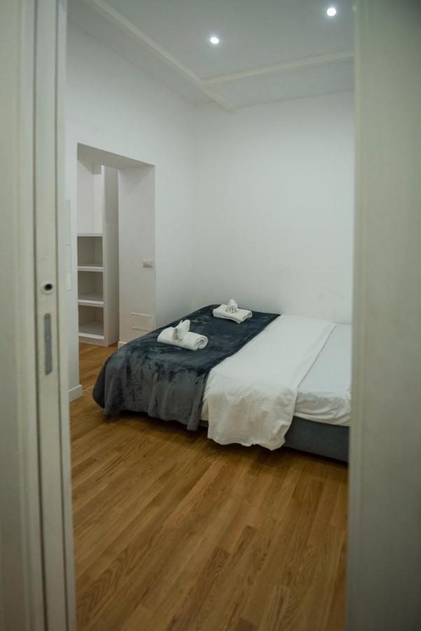 Apartamento Splendido Nel Centro Di Roma, Monti *