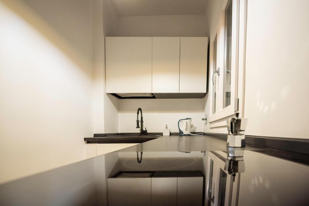 Apartamento Splendido Nel Centro Di Roma, Monti Roma