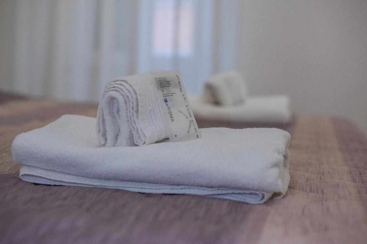 Apartamento Splendido Nel Centro Di Roma, Monti Roma